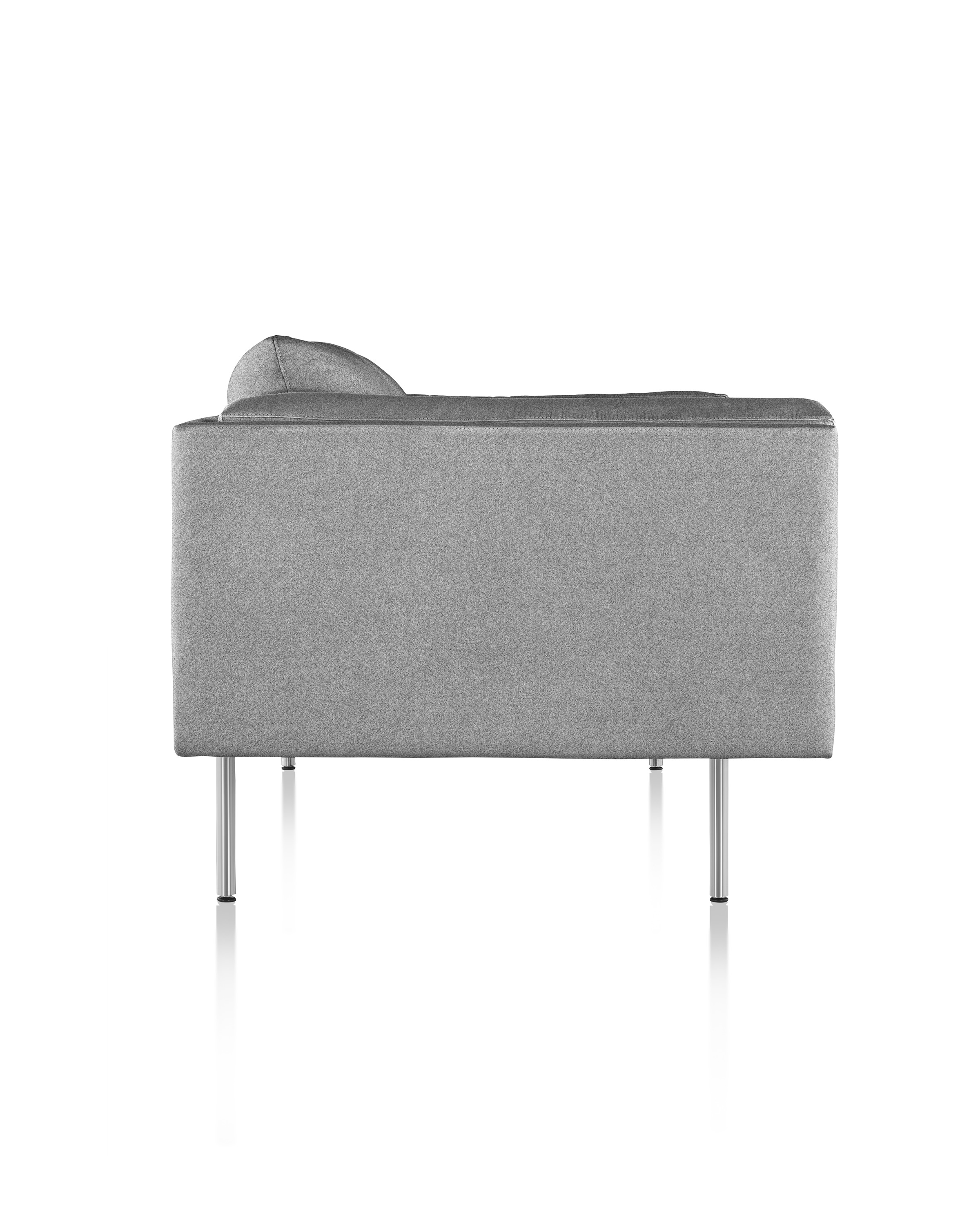 创意家具 - 坐具|沙发|办公家具|设计师家具|博尔斯特沙发